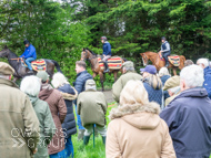 NH240424-35 - Nicky Henderson Stable Visit